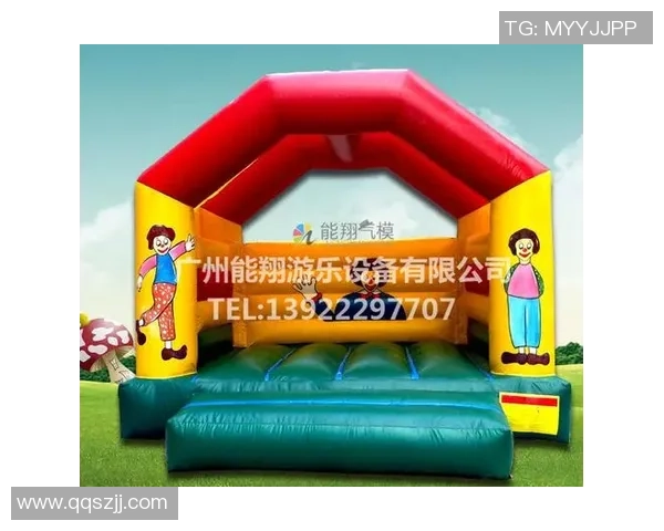 家庭版篮球框制作全攻略轻松打造属于你的篮球乐园 家庭版篮球框制作全攻略轻松打造属于你的篮球乐园